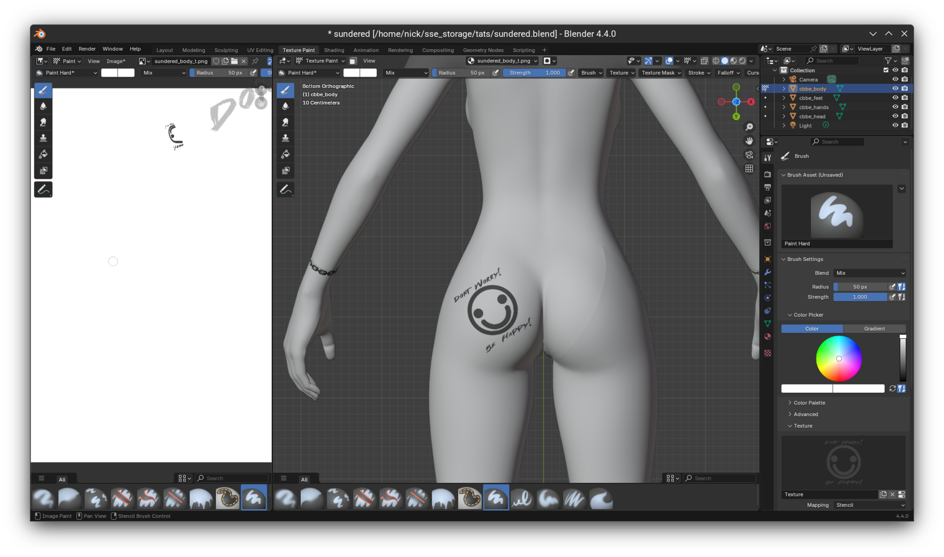 Screenshot_20250415_102607.png
