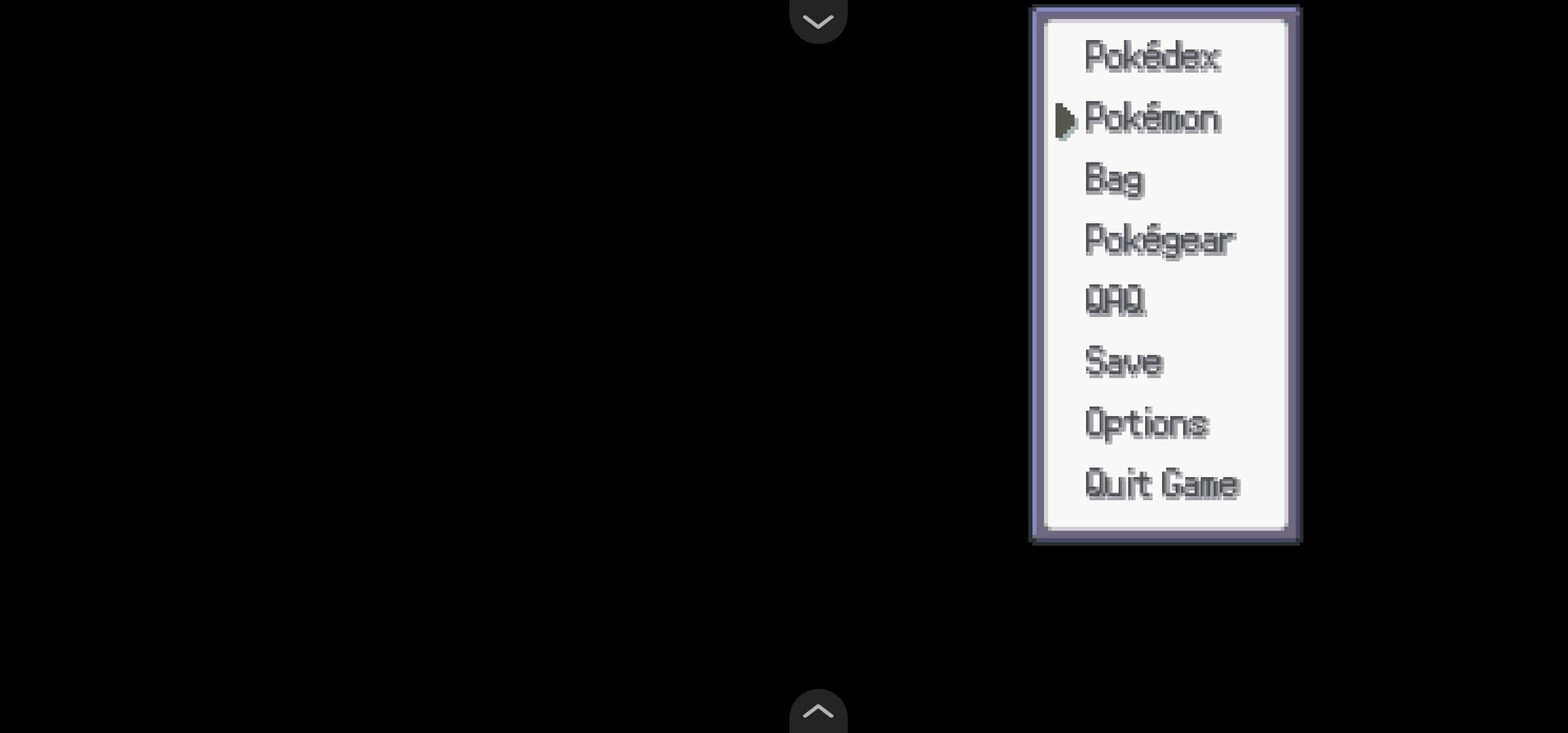 Screenshot_20250416_170125_cyou.joiplay.runtime.rpgmaker.jpg