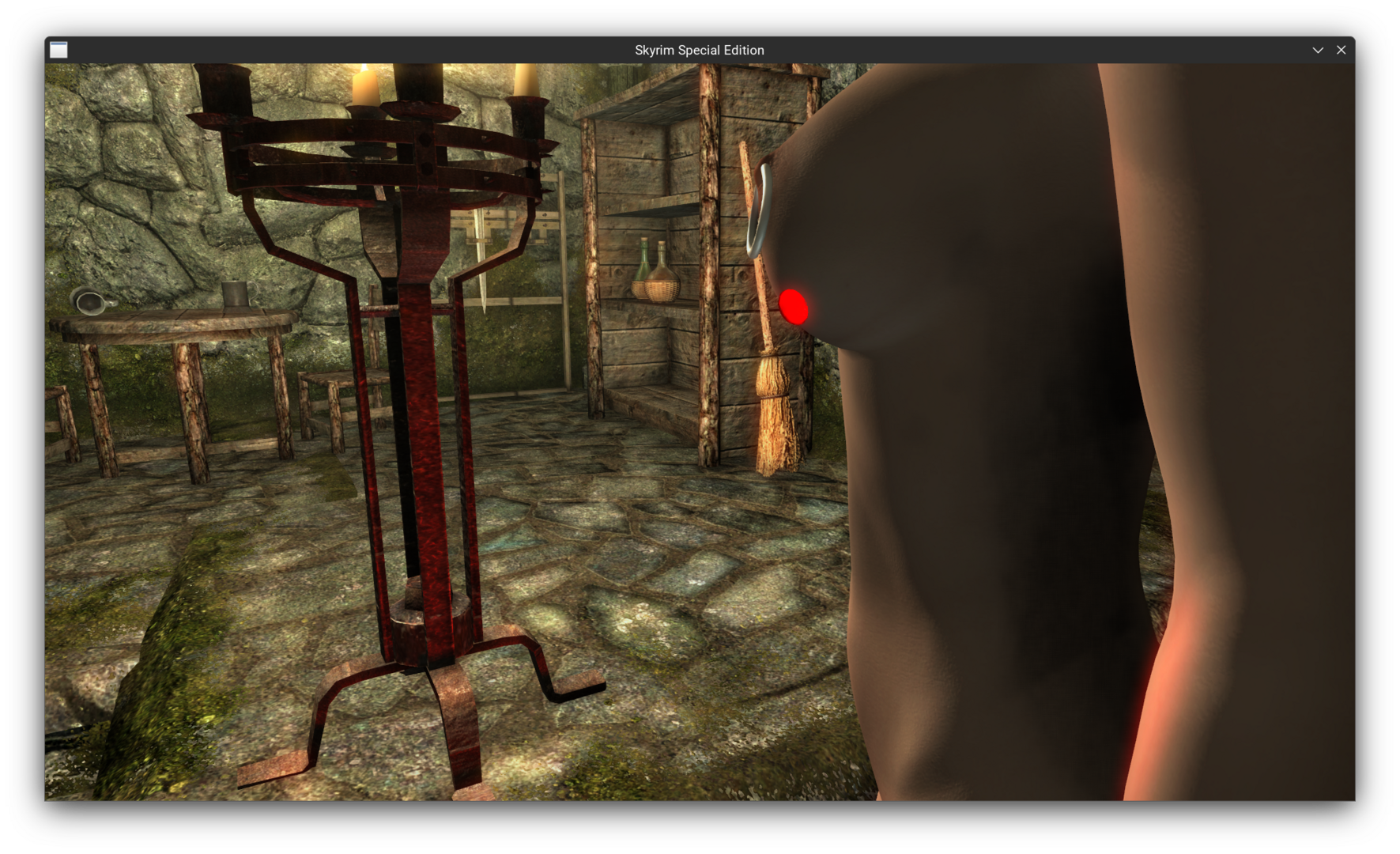 Screenshot_20250417_091825.png