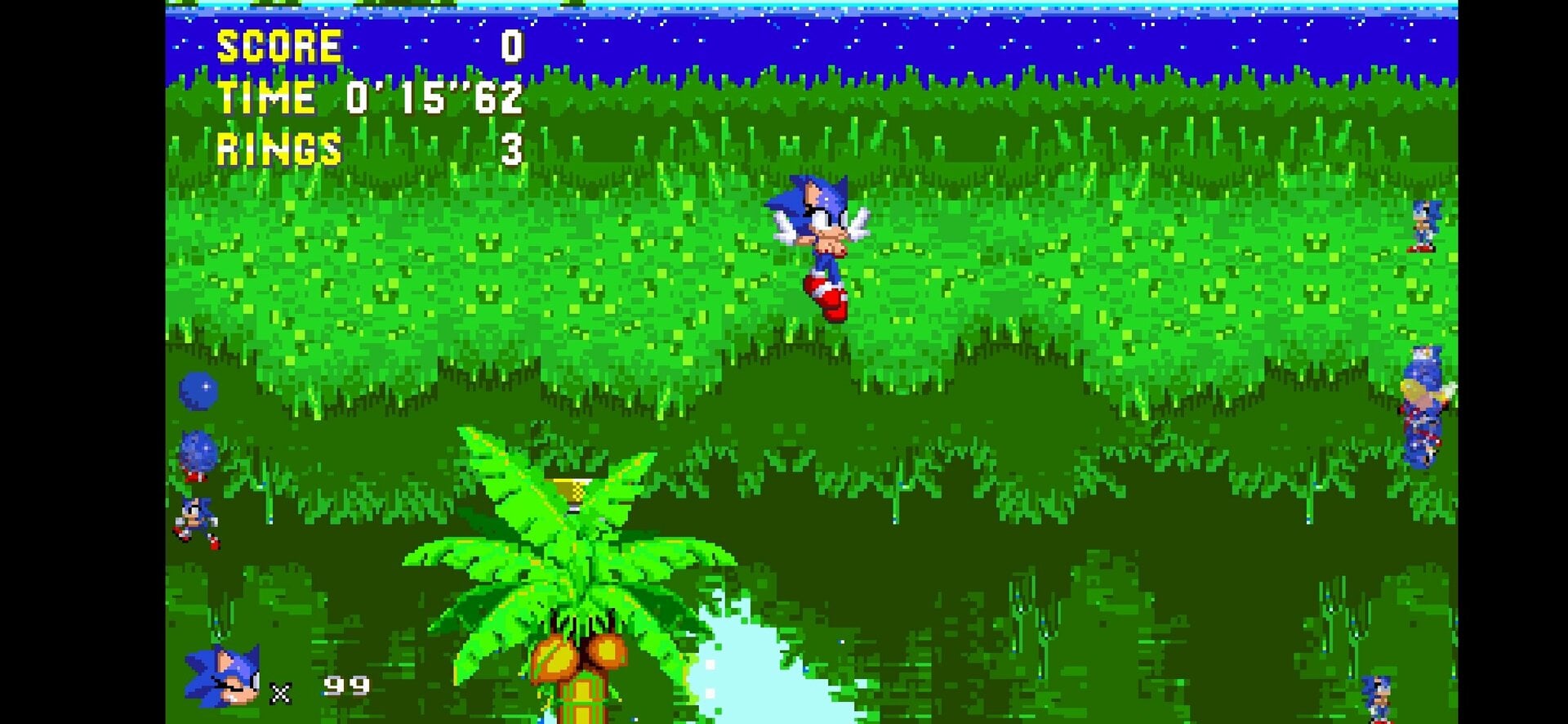 Screenshot_20250419-110408_Sonic 3 AIR.jpg