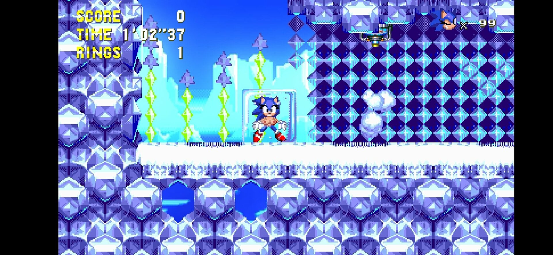 Screenshot_20250423-224930_Sonic 3 AIR.jpg