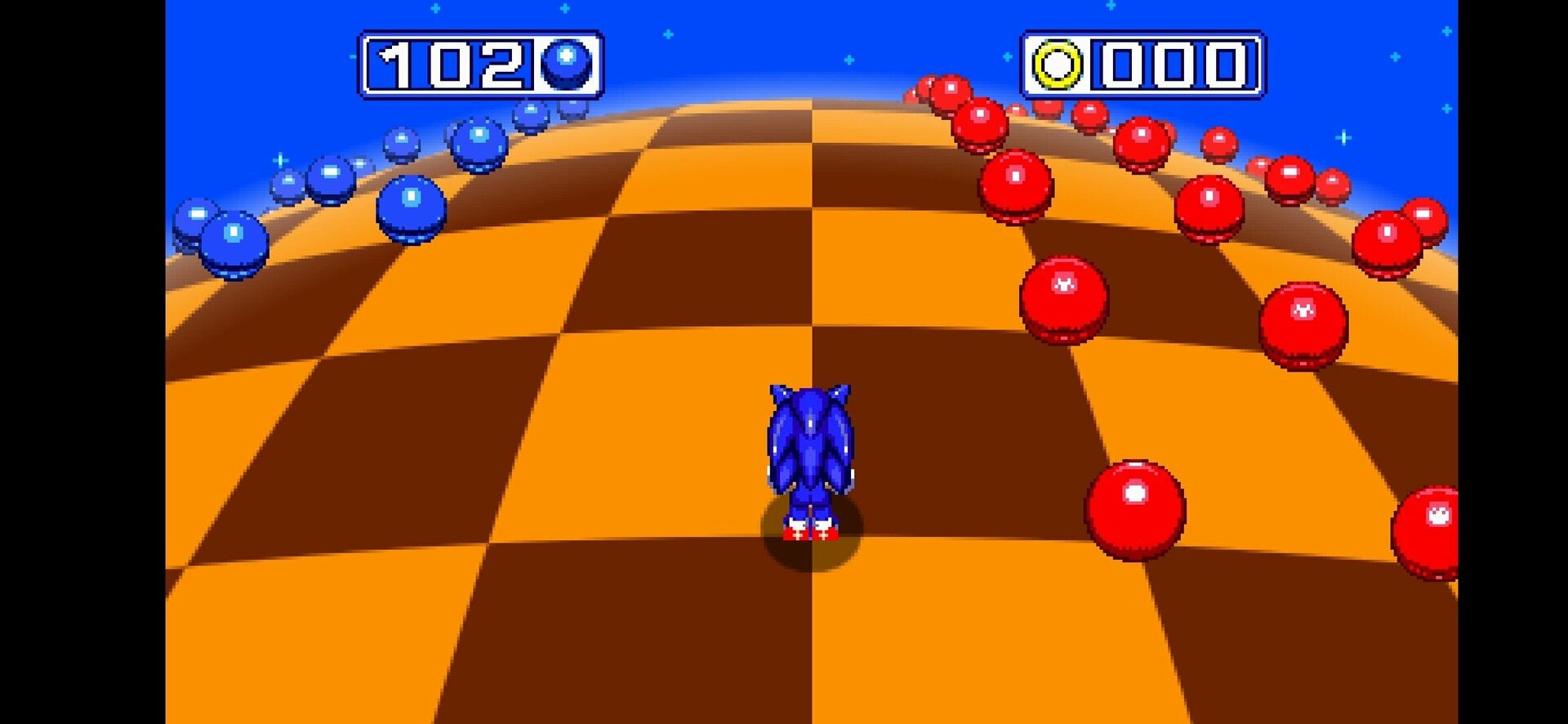 Screenshot_20250423-225116_Sonic 3 AIR.jpg