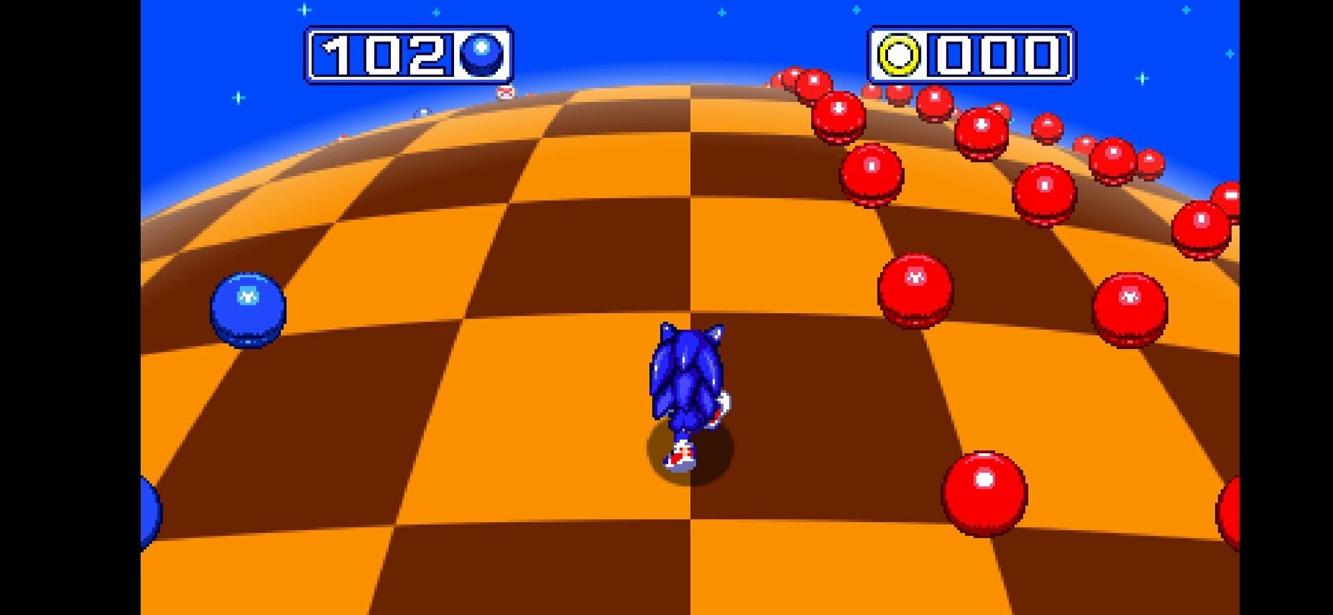 Screenshot_20250423-225132_Sonic 3 AIR.jpg