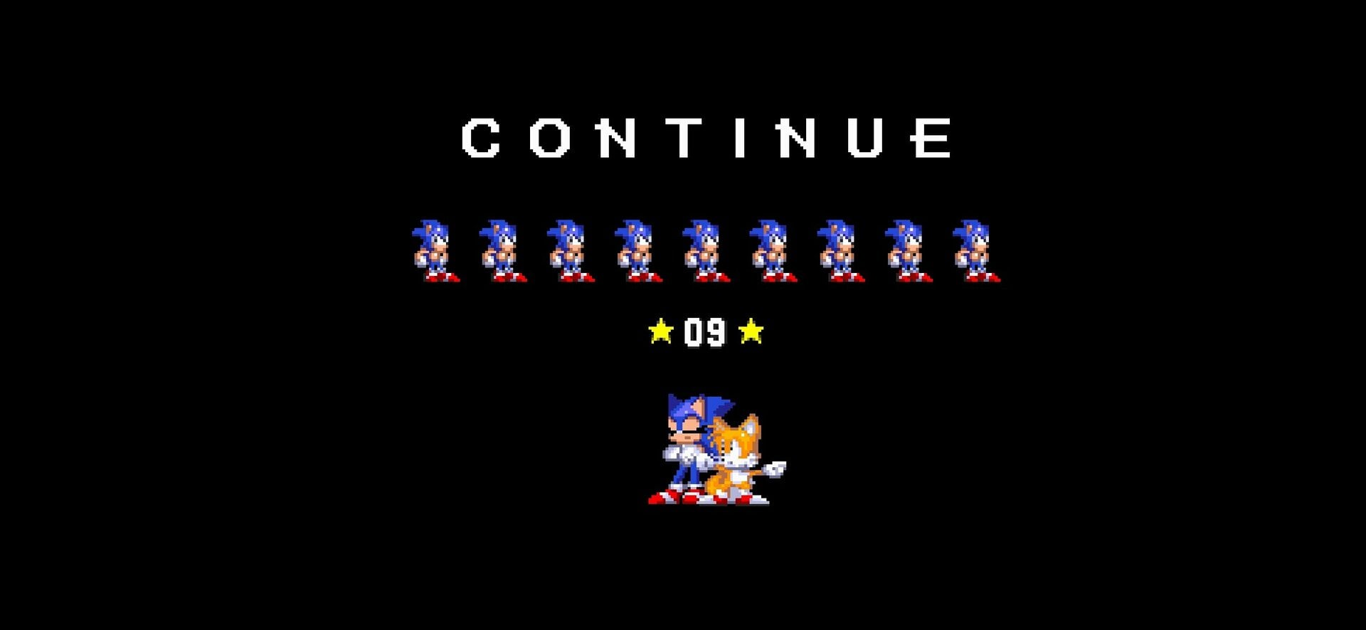 Screenshot_20250423-225757_Sonic 3 AIR.jpg