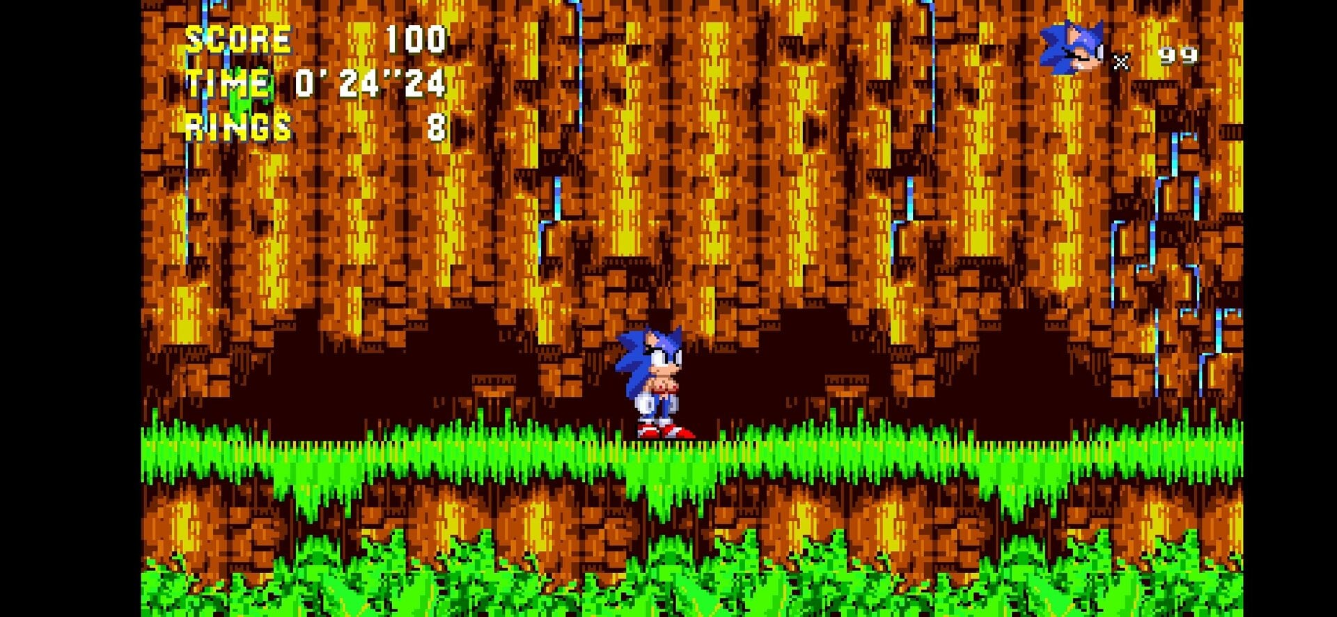 Screenshot_20250423-230054_Sonic 3 AIR.jpg