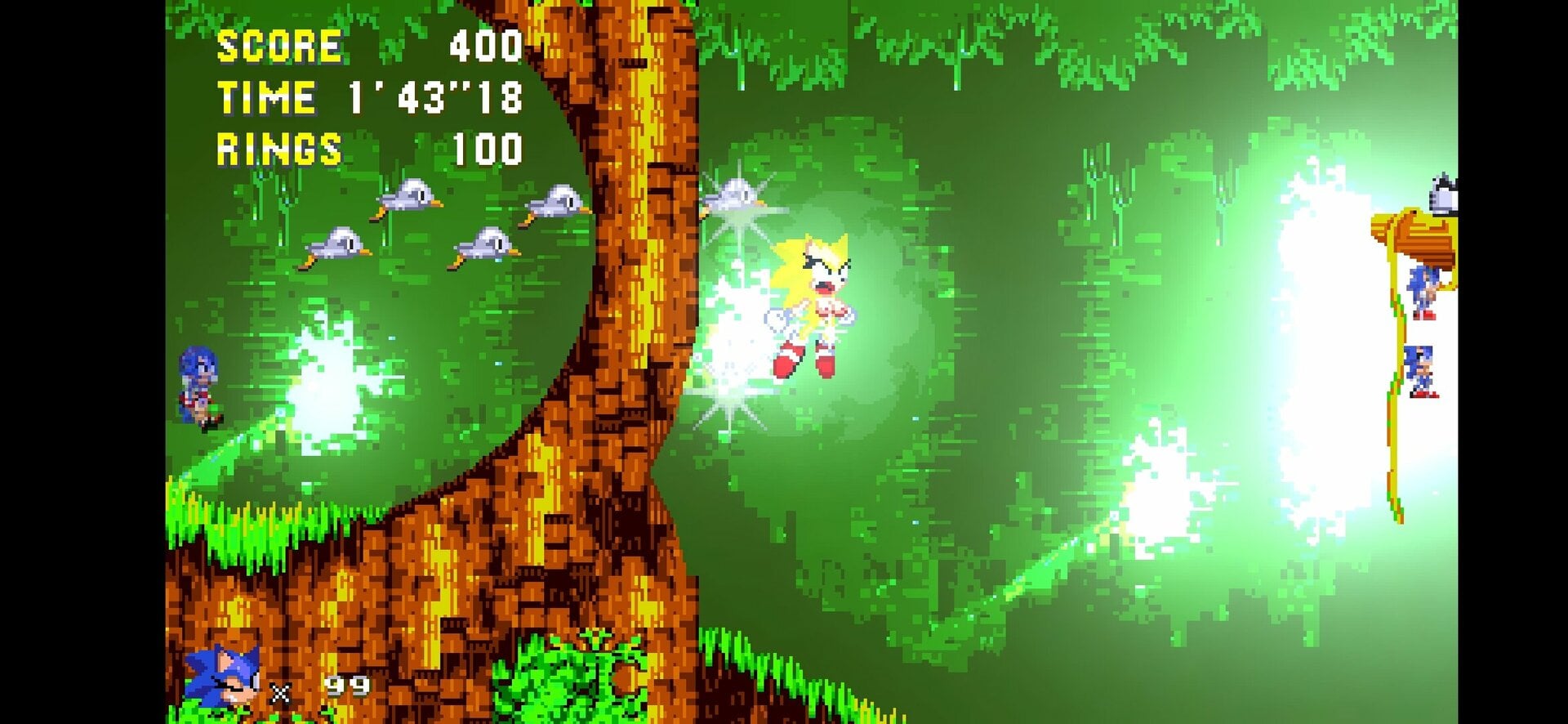 Screenshot_20250424-102359_Sonic 3 AIR.jpg