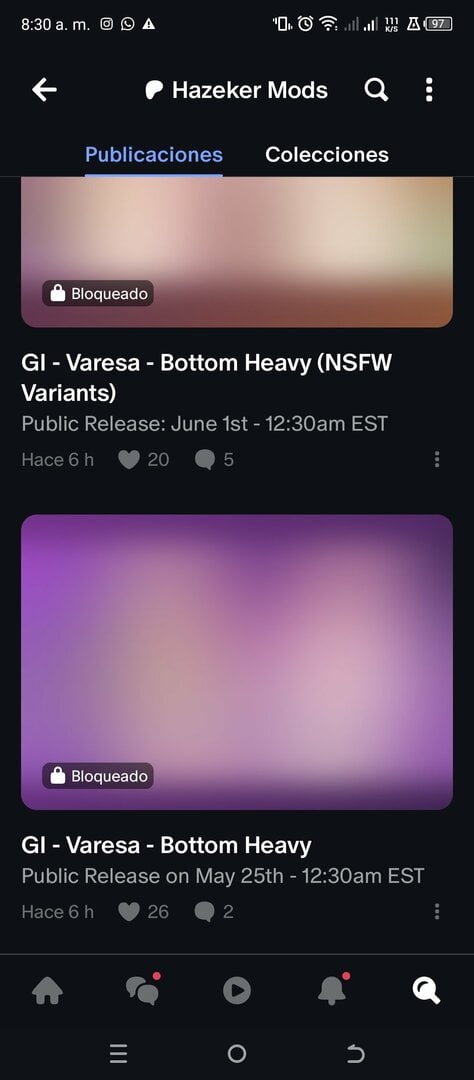 Screenshot_20250425-083045.jpg