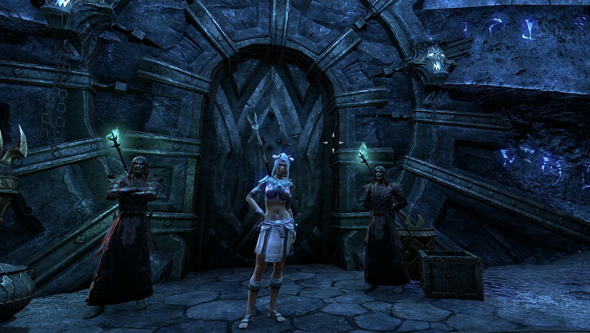 Screenshot_2320_223012.jpg