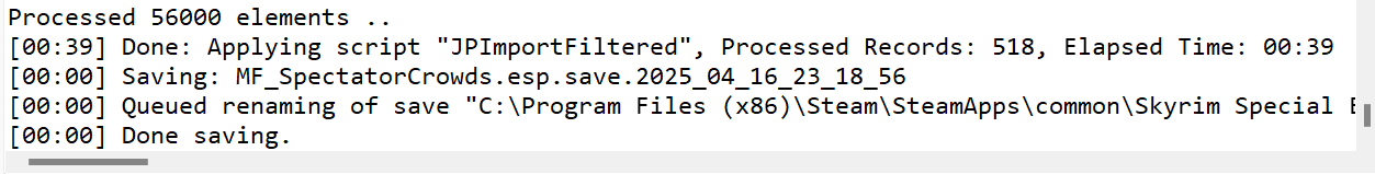 Screenshot_3.png.8ee4f0e8c203d56724d15611a9c0d93f.png