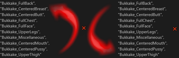SensfonctionNon.png.db6659639b115f935644f49f818c9c22.png