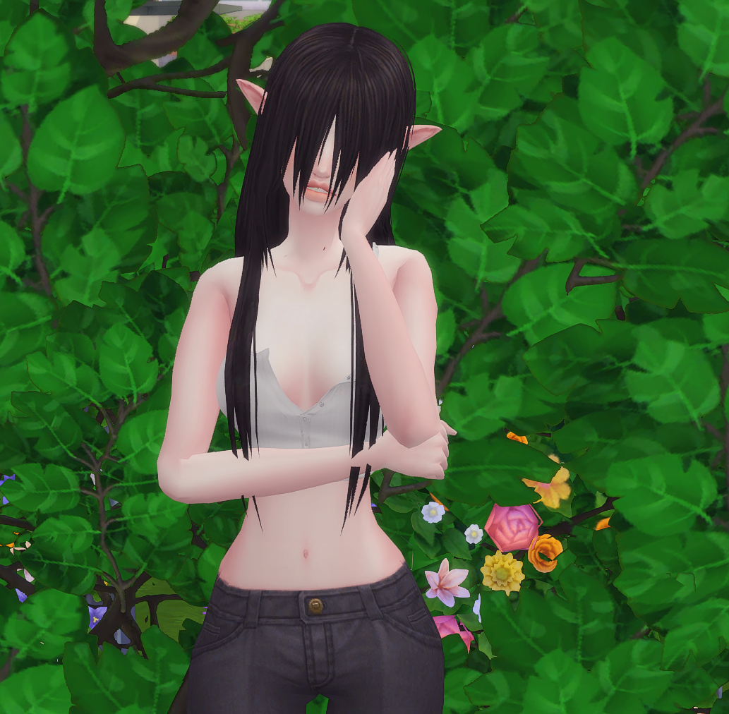 Silphy(5).png.2bd1e90dc8475138bc683ff56bfcc557.png