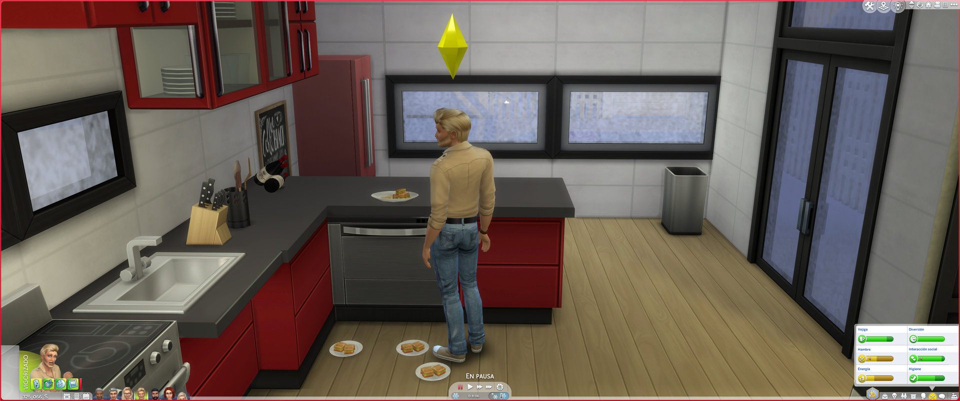 Sims 4 Screenshot 2025.04.03 - 17.28.52.59.png