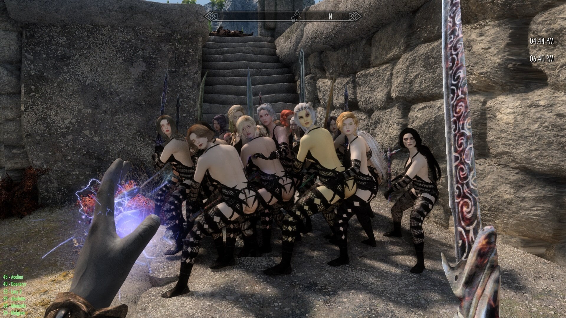 SkyrimSE2025-03-1018-40-34_603.jpg.74e73a94eb39e334821ad0b410b68fb6.jpg