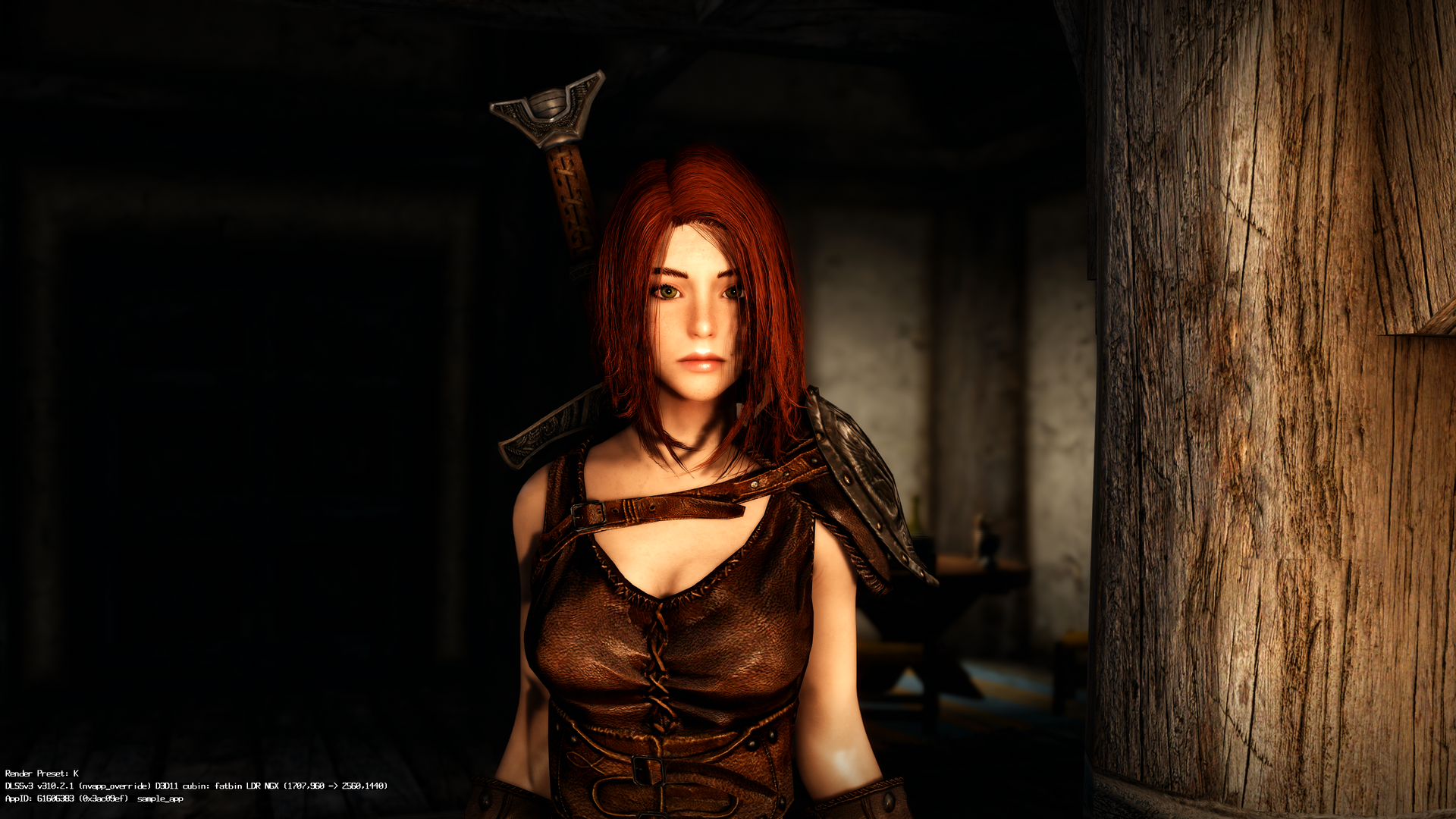 SkyrimSE2025-03-3118-33-15.thumb.png.494930dd4fb07d2f11c8b6d1e7560254.png