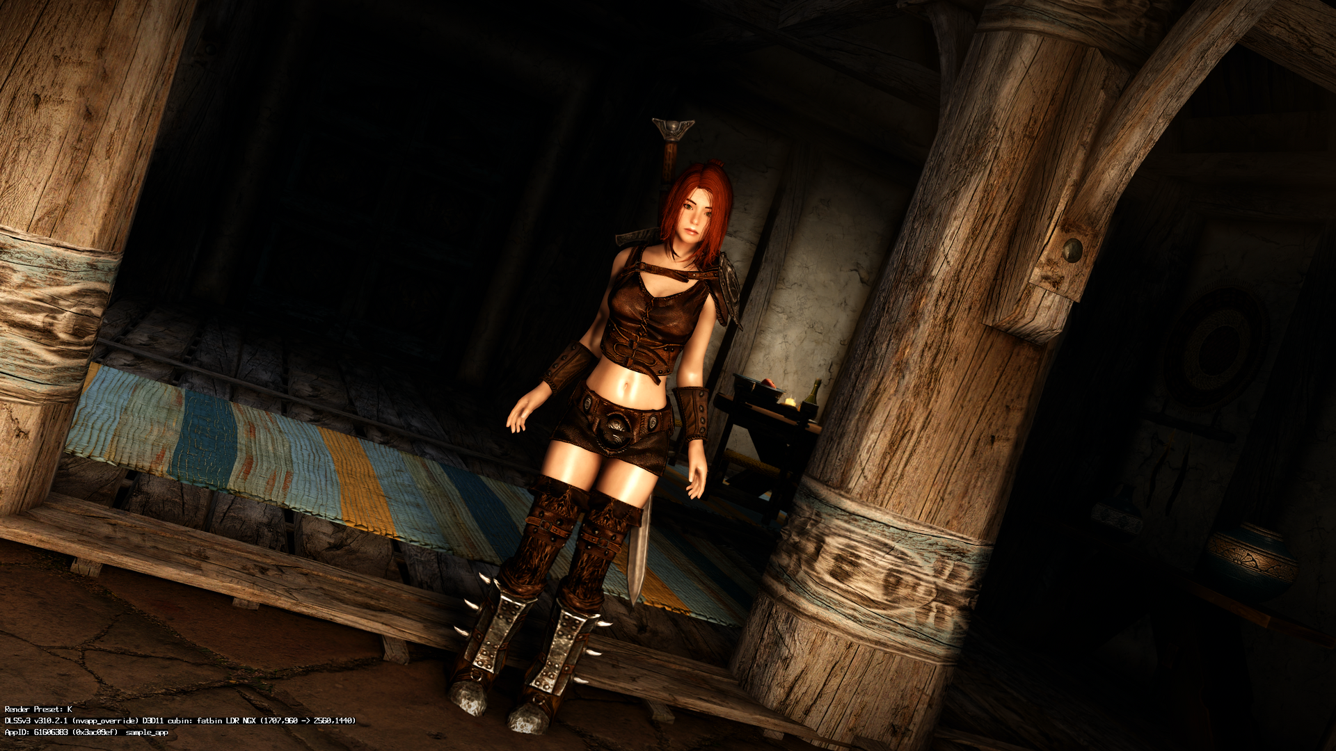SkyrimSE2025-03-3118-33-37.thumb.png.107ff4dd4a6732791248f161c81bf4b0.png