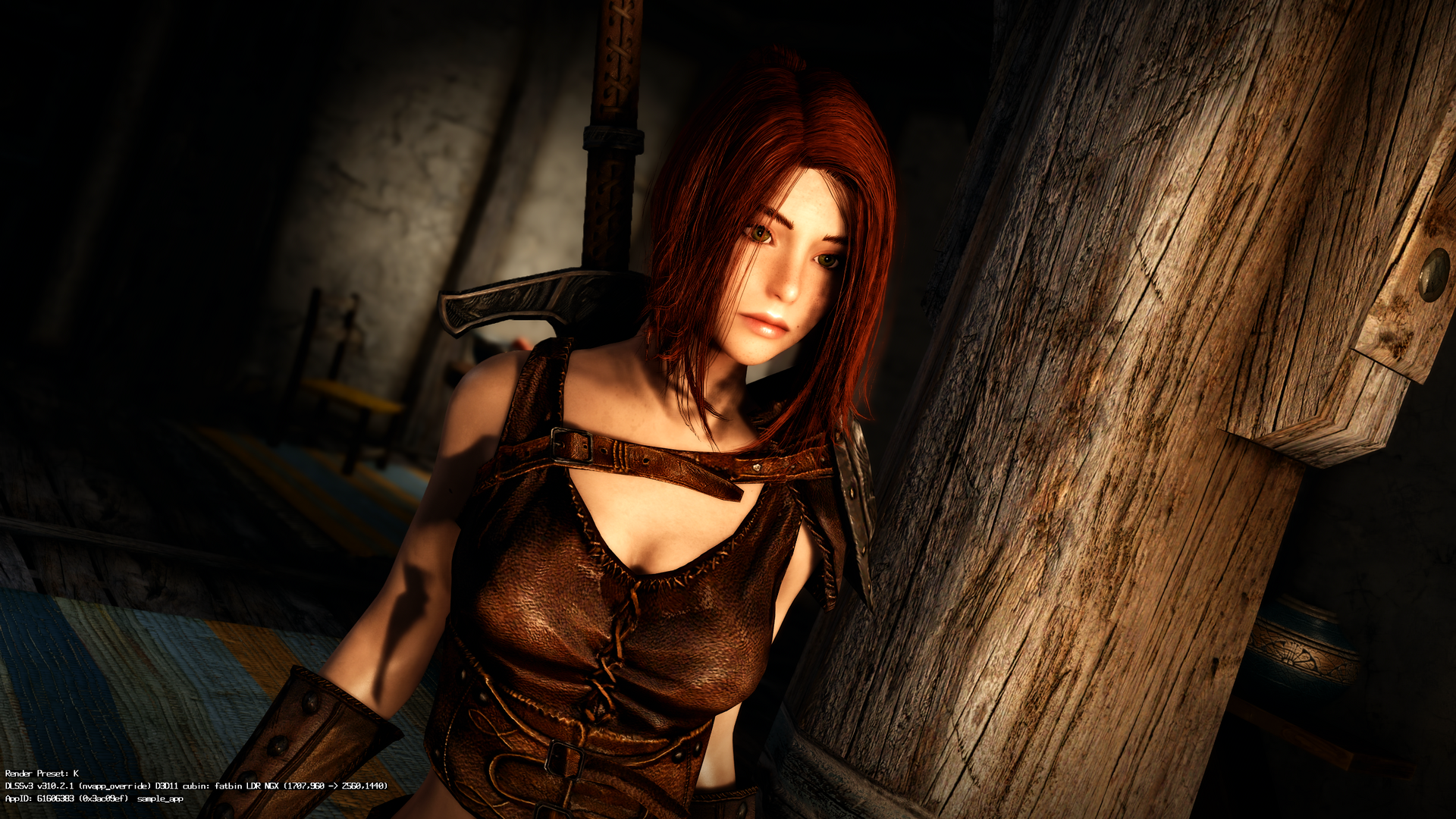 SkyrimSE2025-03-3118-33-55.thumb.png.efcbe5a7f67b9c1a10f4dd8e2f036956.png