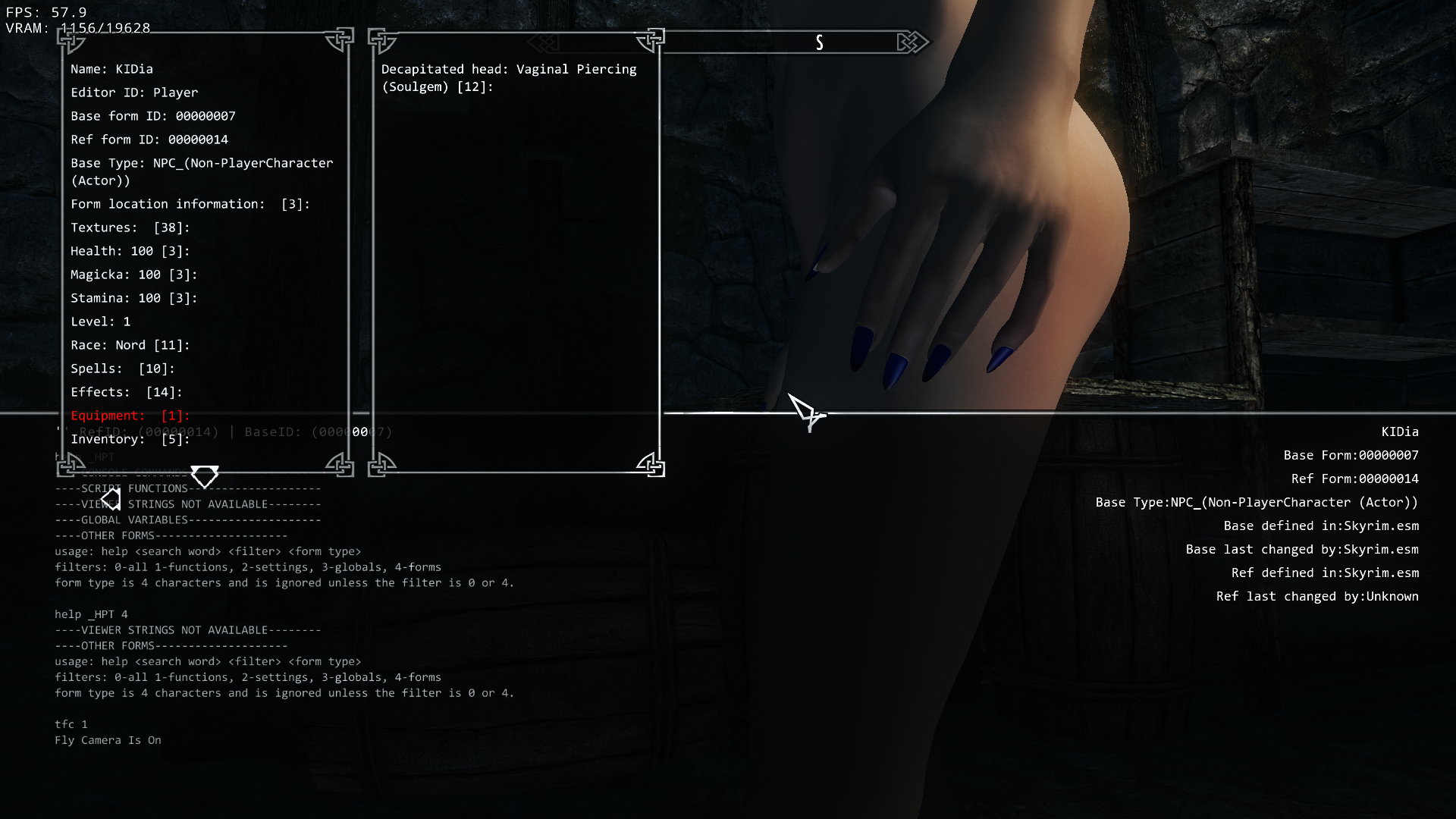 SkyrimSE2025-04-0119-50-21_824After.png.0d2a3f3c8f0f95b8ef880a774c0eceab.png