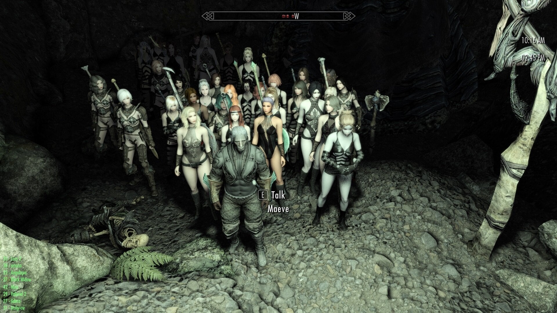 SkyrimSE2025-04-0914-45-26_055.jpg.2c7419174fdfa1c2c3fa7ac9466ff076.jpg