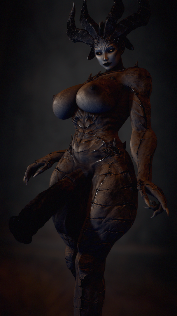 SkyrimSE2025-04-1103-07-02.thumb.png.2ff2857b2949107a5595dd22bc4f19a9.png