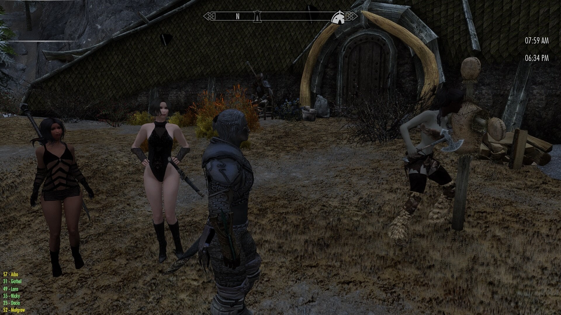 SkyrimSE2025-04-1218-34-49_608.jpg.407291b7b79fa28b42263b2378e0f0bf.jpg