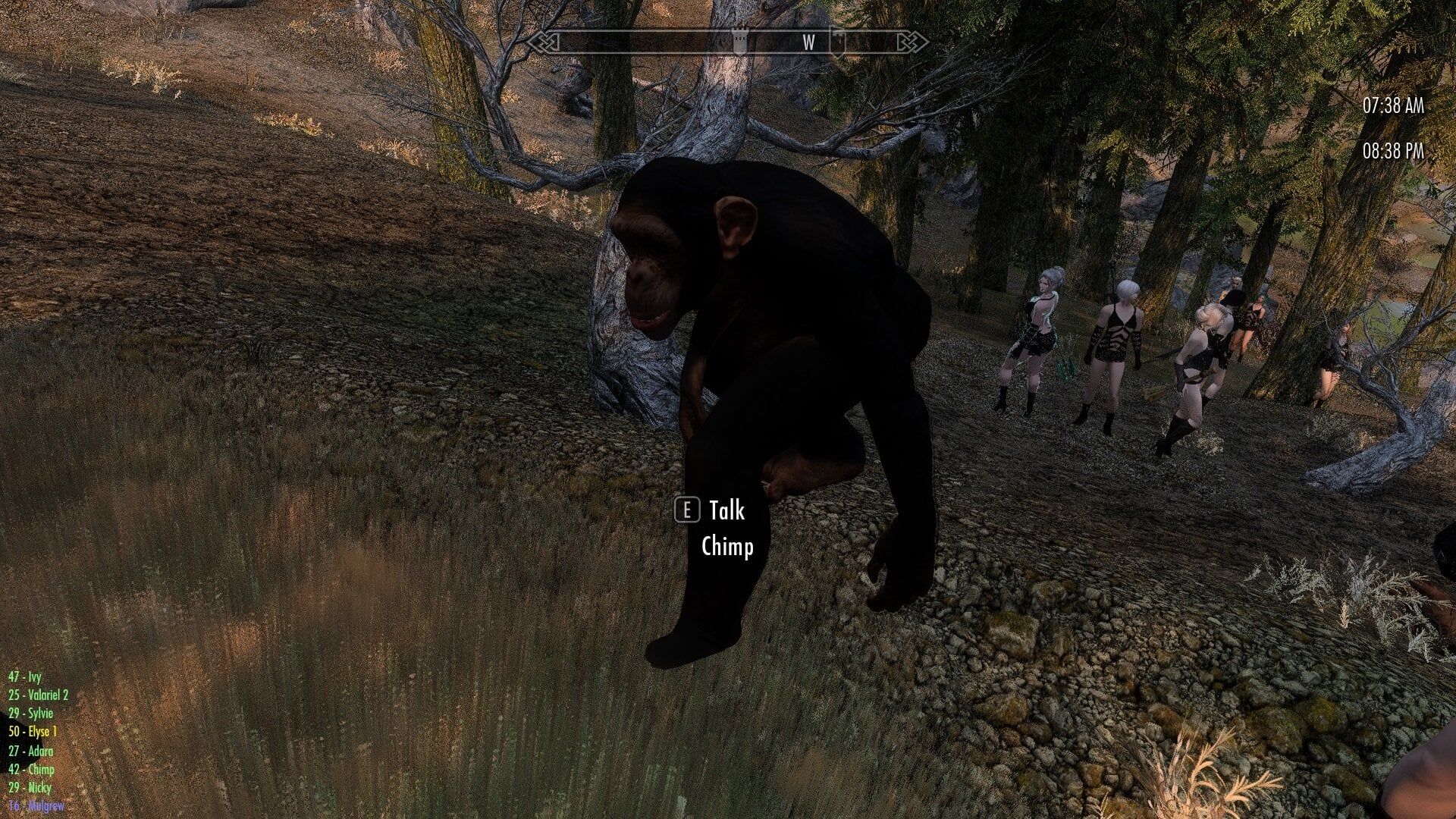 SkyrimSE2025-04-1220-38-34_034.jpg.178bd820196840c93924158a8a982627.jpg