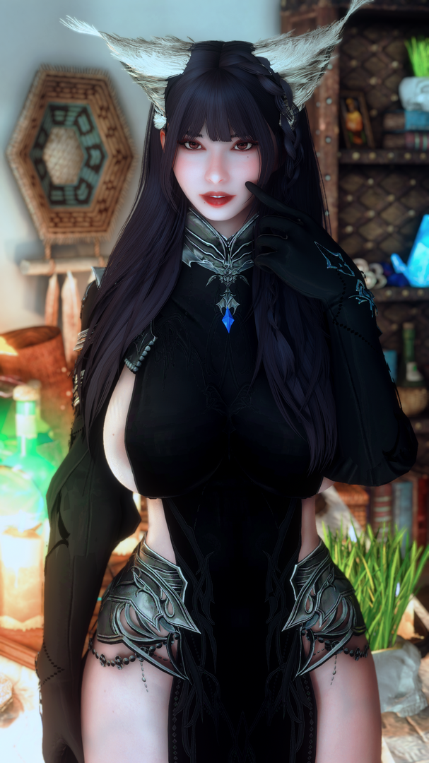 SkyrimSE2025-04-1311-24-19copy.thumb.png.91a40df35f340b2272b12e94db46629b.png