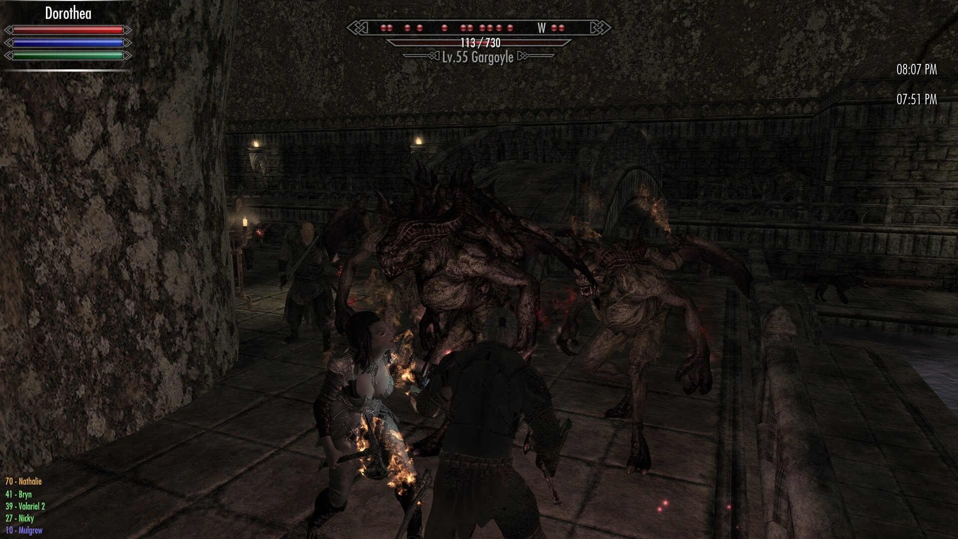 SkyrimSE2025-04-1319-51-33_692.jpg.a59981ef77161f8adef79bf80b68454d.jpg