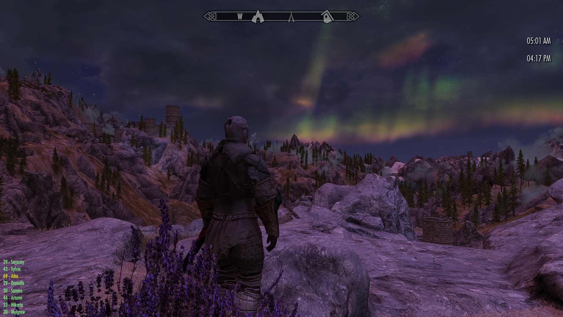 SkyrimSE2025-04-2216-17-24_852.png.87a9b5188ac4c52da3f38b353ad468ed.png
