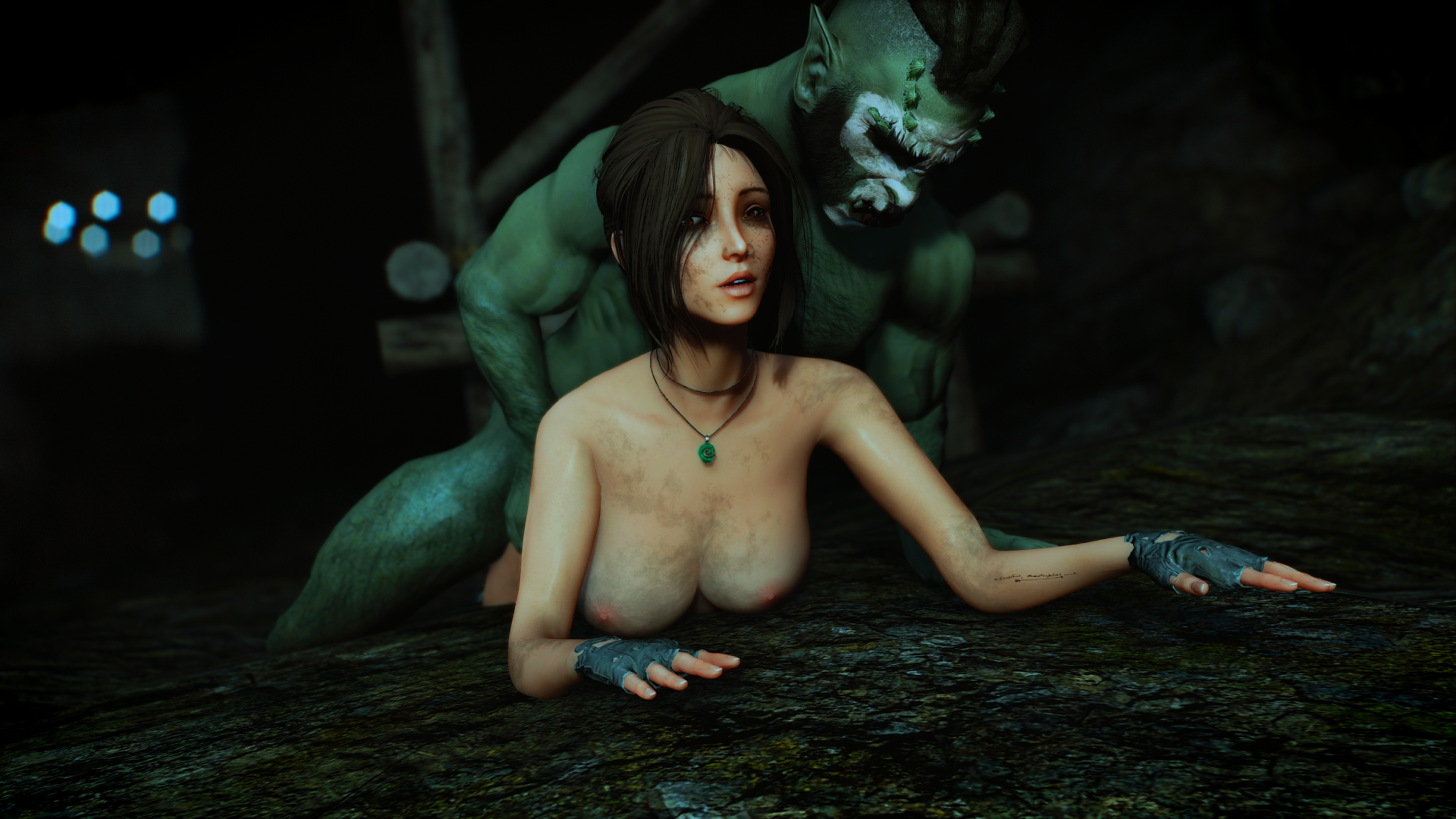 SkyrimSE2025-04-2219-57-25.png.8c106674f739ba4b12f5bc25487e8c67.png