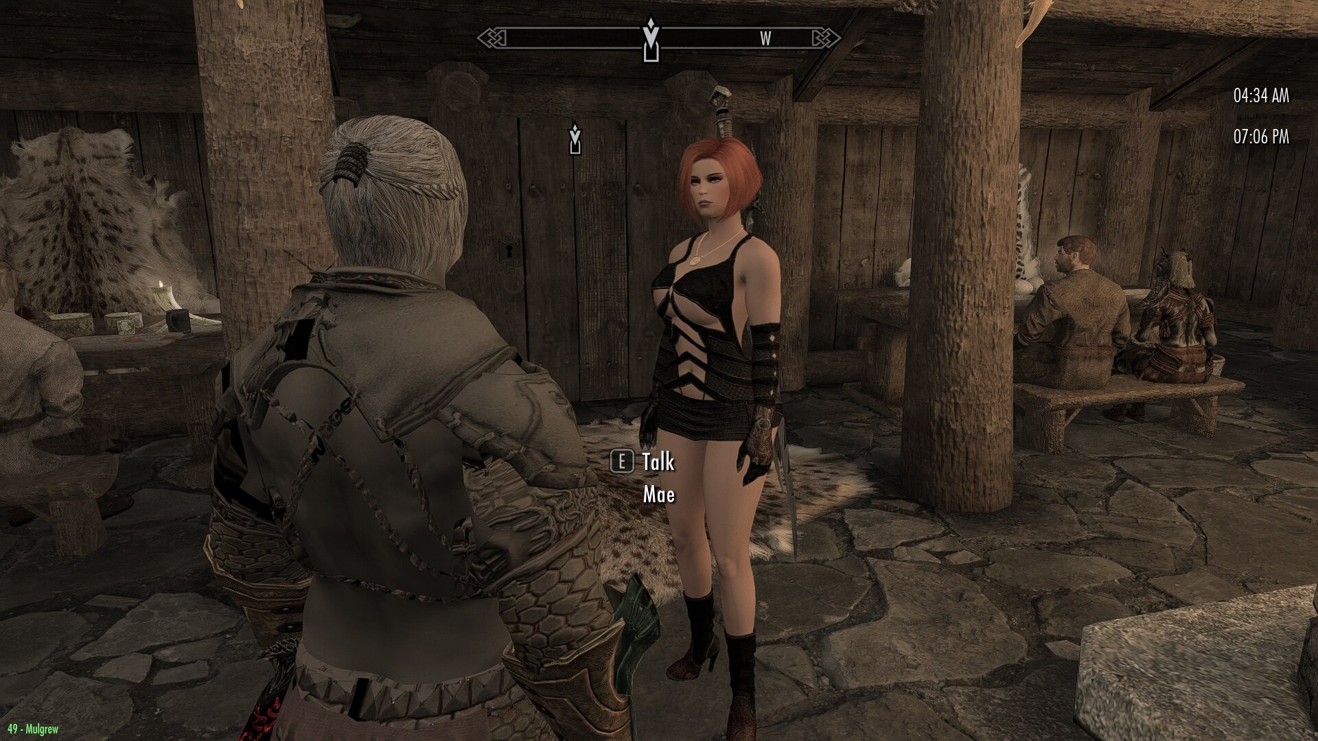 SkyrimSE2025-04-2319-06-16_400.jpg.411a7ebcda9a642e9ec782009ef0d730.jpg