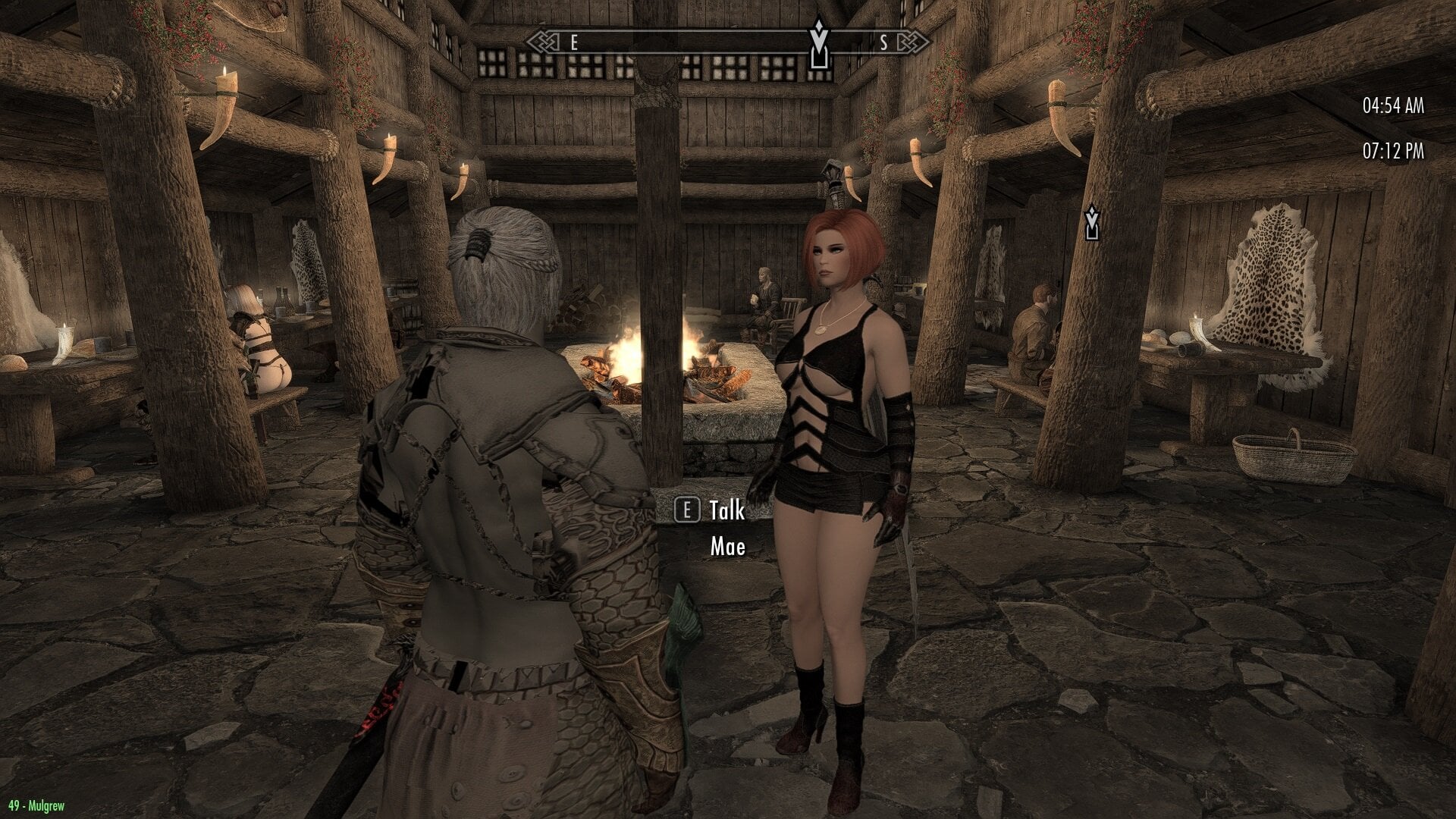 SkyrimSE2025-04-2319-12-40_238.jpg.2b56a5b73ad0c262aa98c719caa15d0d.jpg