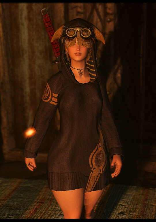 SkyrimSE2025-04-2422-31-00_569.jpg.178b8e3b36362b59944b9e7a82636831.jpg