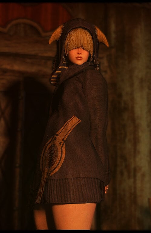 SkyrimSE2025-04-2422-49-01_560.jpg.f4bfa1492d798a8b6144b7d3406b9c5a.jpg