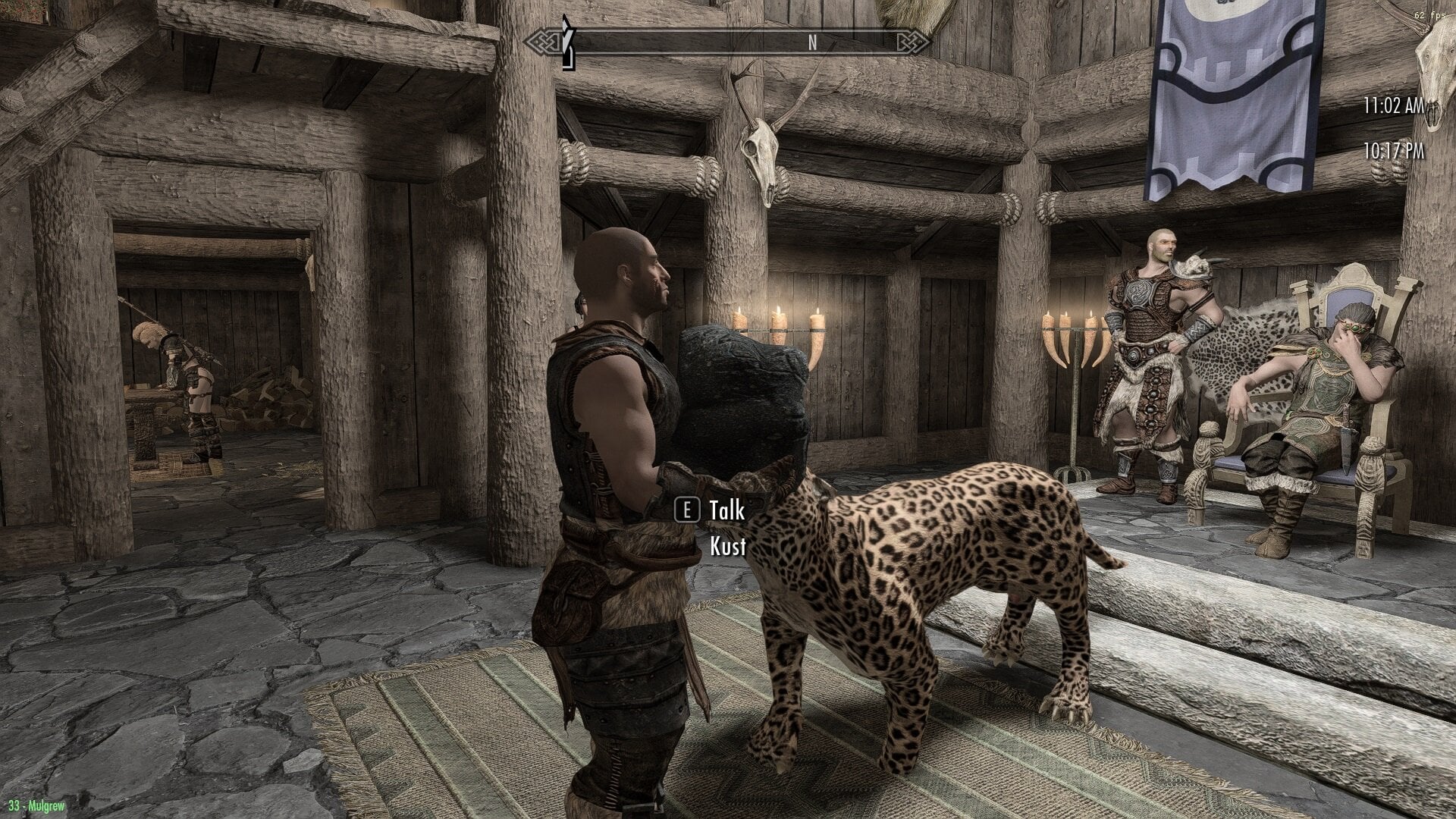 SkyrimSE2025-04-2522-17-45_795.jpg.d6b9b3f020e8fd4230cf80726a309e93.jpg