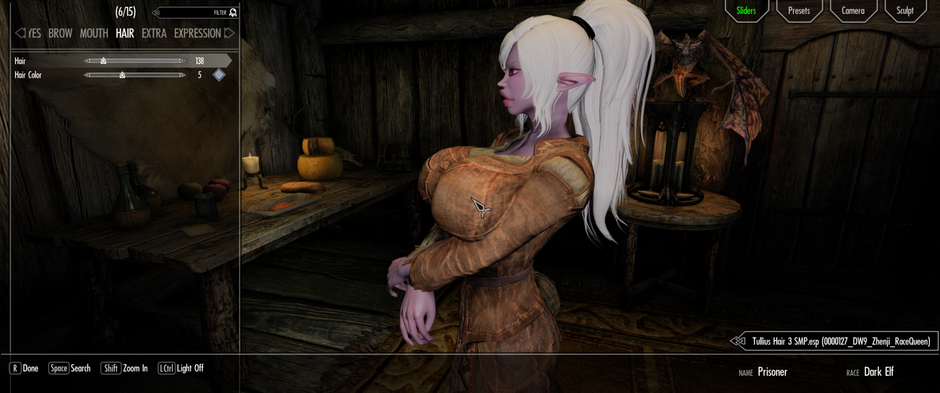 SkyrimSpecialEdition13_04_202521_01_50.thumb.png.5848af99d7f34c971834812a9fa5e03e.png