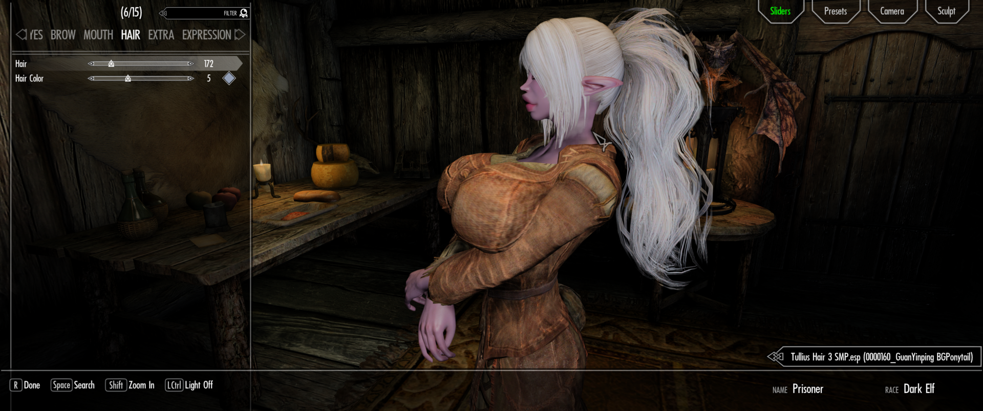 SkyrimSpecialEdition13_04_202521_02_38.thumb.png.bc8b637758dceb38a81fc4949697043a.png