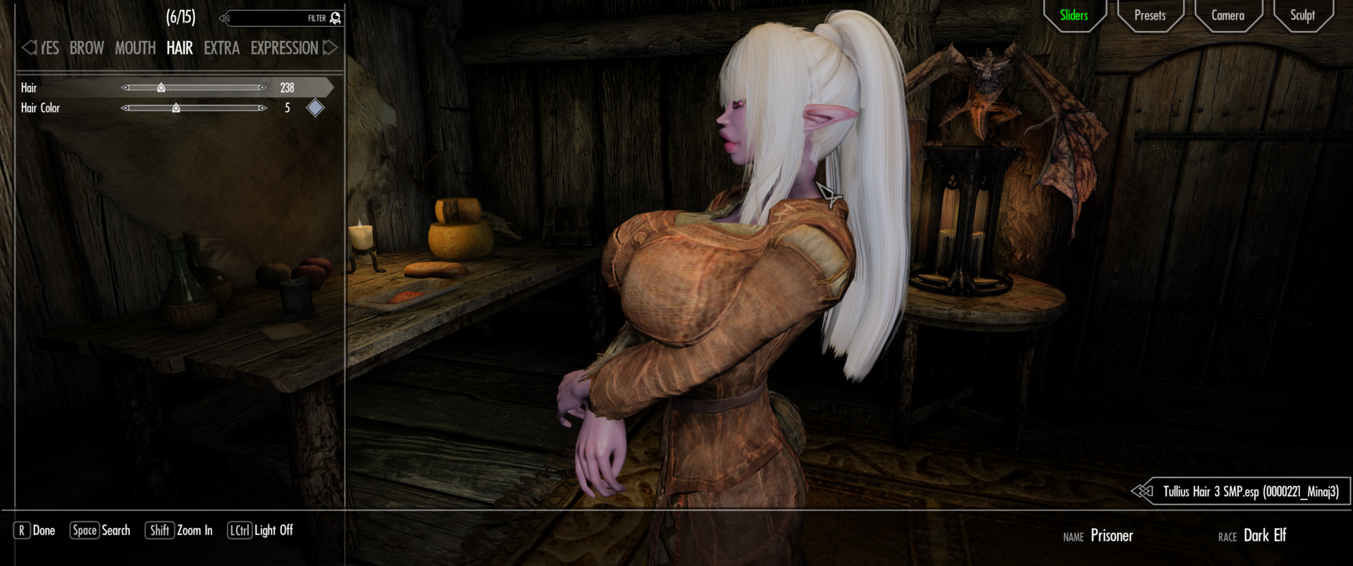SkyrimSpecialEdition13_04_202521_03_28.thumb.png.0aeb1194ee399ed8dbb2bc6f65343c4b.png
