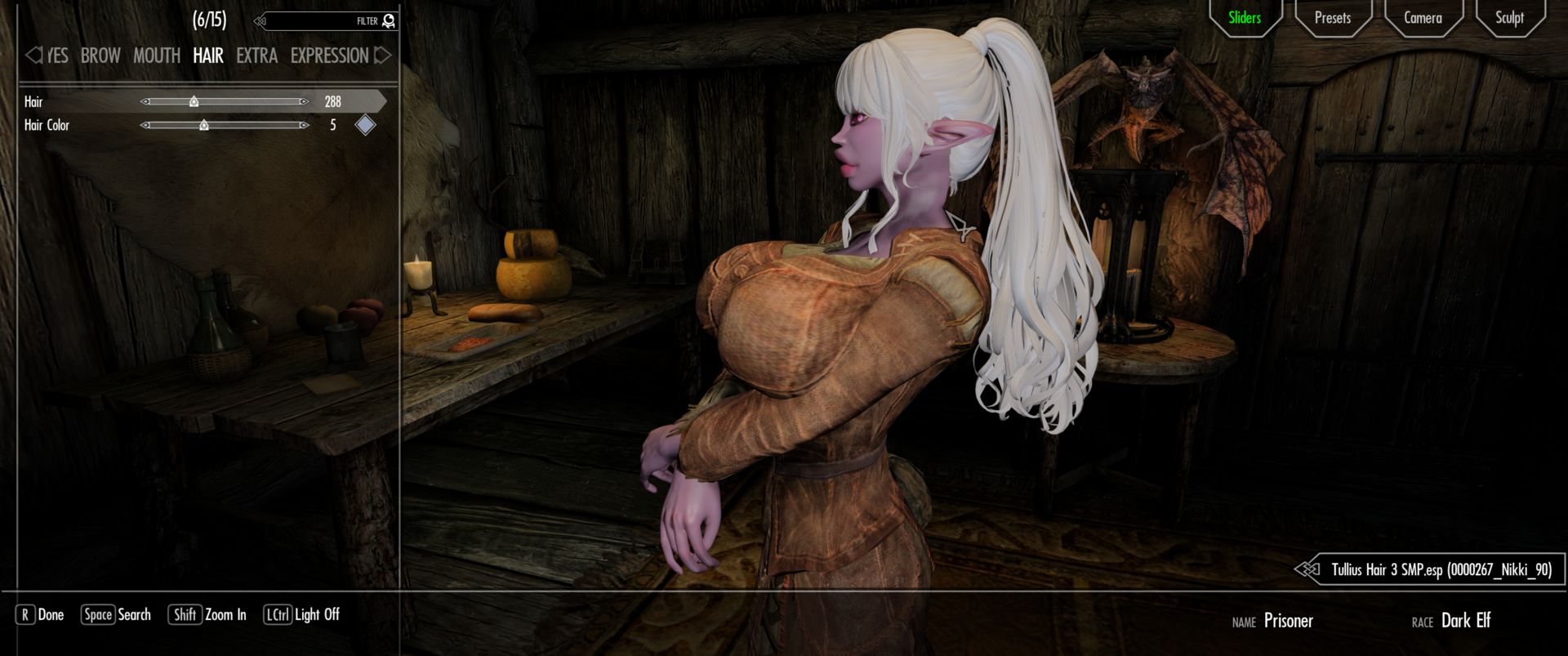 SkyrimSpecialEdition13_04_202521_04_08.thumb.png.b14303d588e1d72dbe2f6e1ebd8a9a22.png