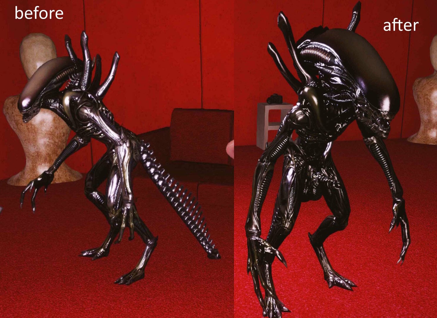 Skyrim Special Edition 2025_4_10 19_23_124.jpg