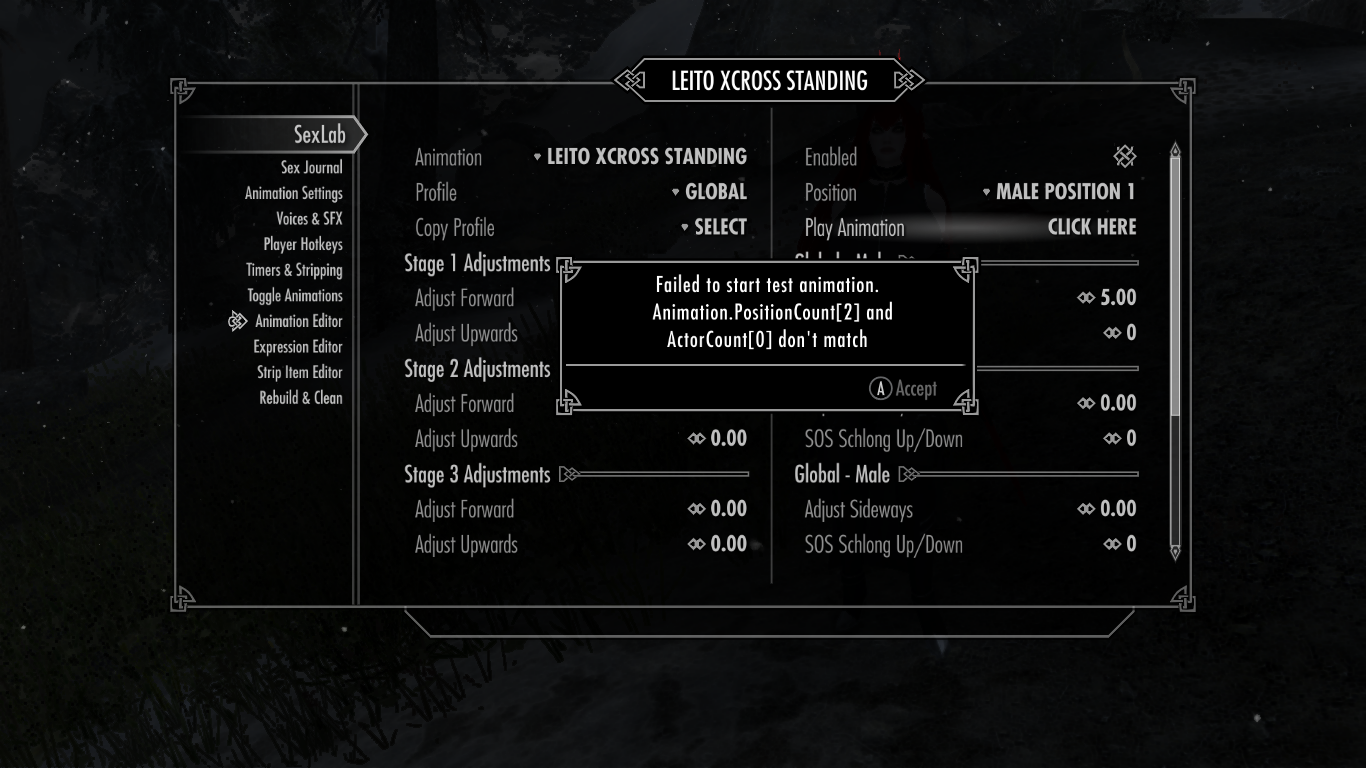SkyrimSpecialEdition30_04_202503_02_44(1).png.70fc8467094b8062652286e6b8c83a42.png