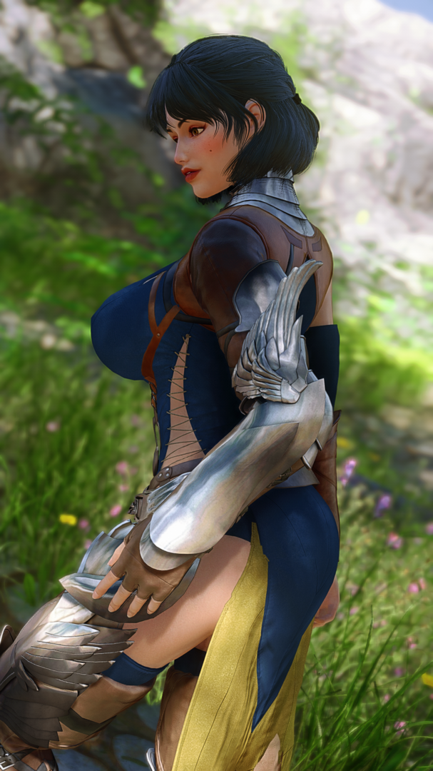SkyrimSpecialEdition4_3_20252_50_15AM.thumb.png.2880df1a890919076d92d83538ed2b6e.png