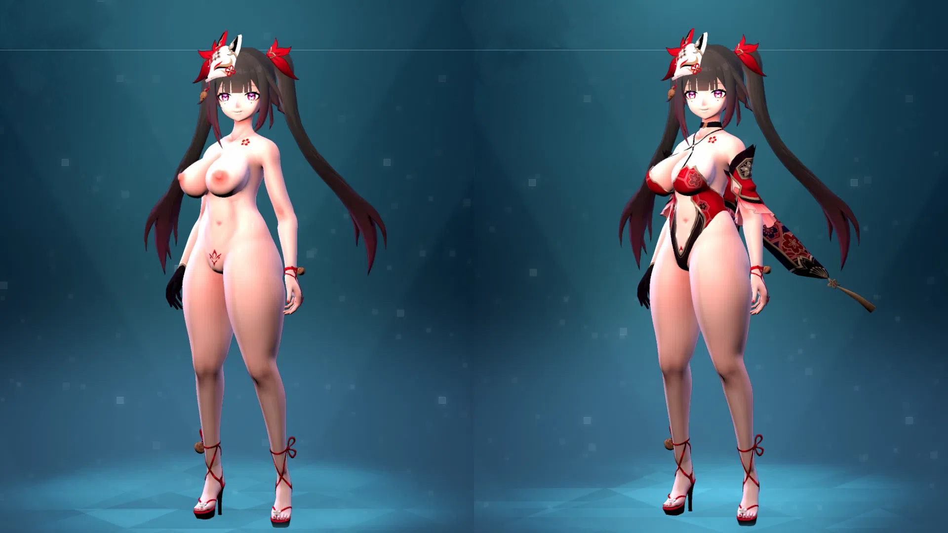 Sparkle4.png.1ba794c04d70c9d28f8e92864454da5f.png