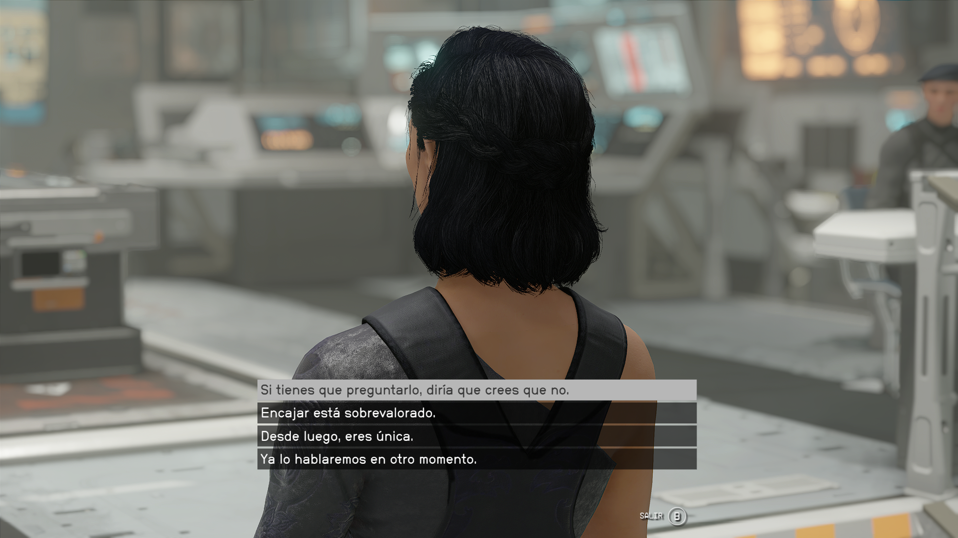Starfield30_12_202423_47_31.png.ba0c98a650ffa87a3b6afb6b6b3186f2.png