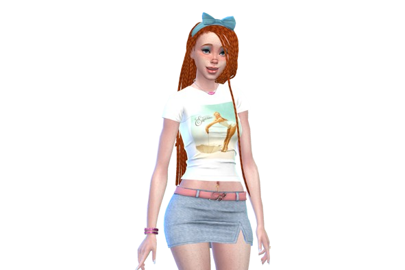 StellaRienhart-Household-591x394.png.b7957792d4e8015754f57307de79f7fc.png