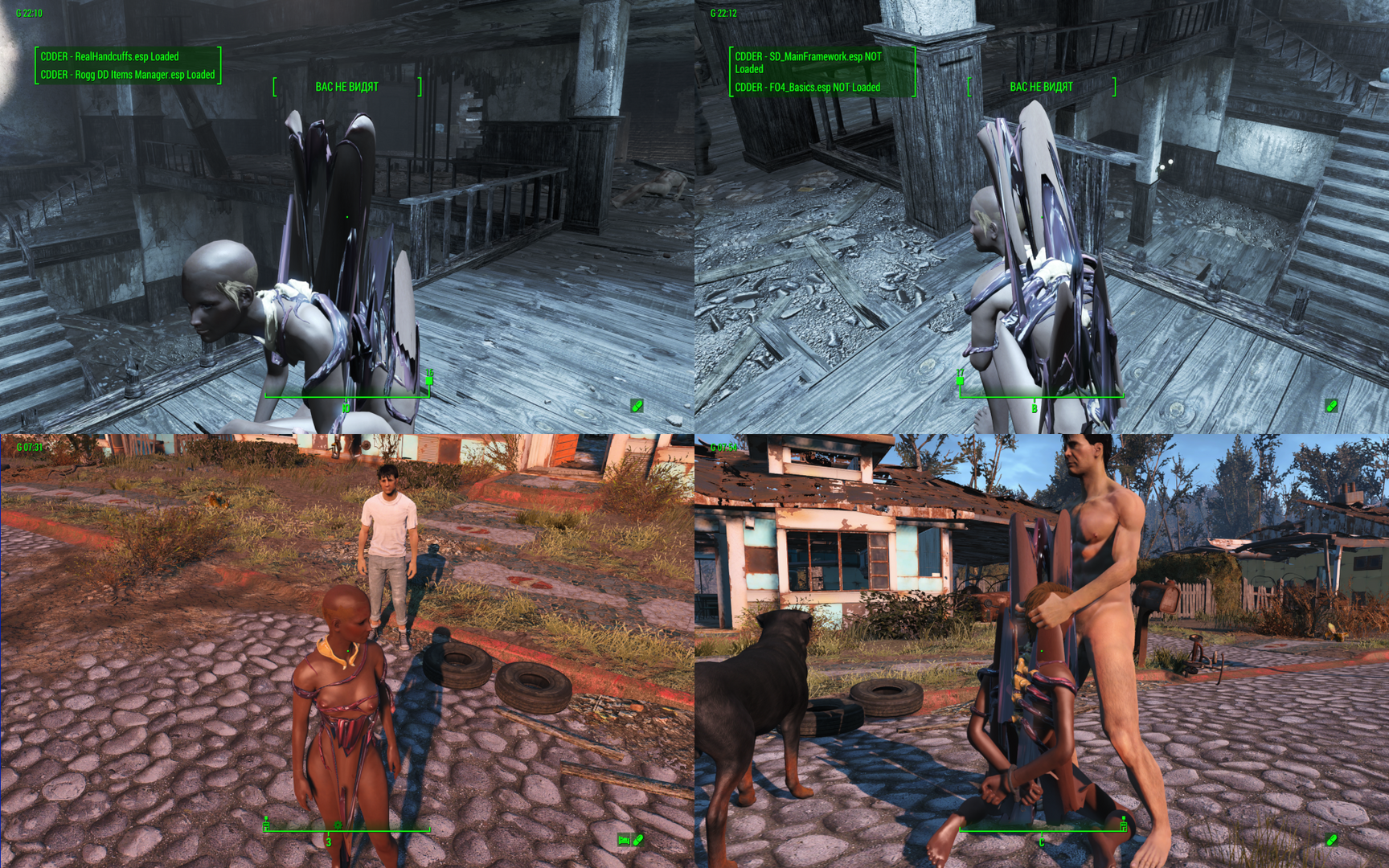 Stretchtacles.thumb.png.c4767b59c318bb4cf5ab60fae4bfa632.png