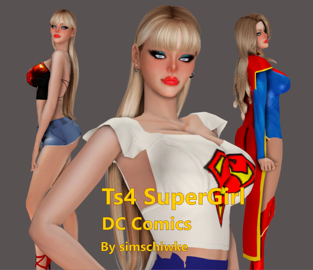 Supergirl03.png.08ace02b558df4869cd3040e487adda7.png