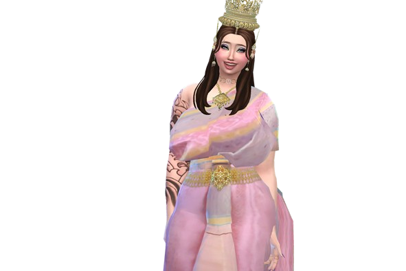 SyukiMioto-Household-591x394.png.642386be2086f74781ac0f1a5f975023.png