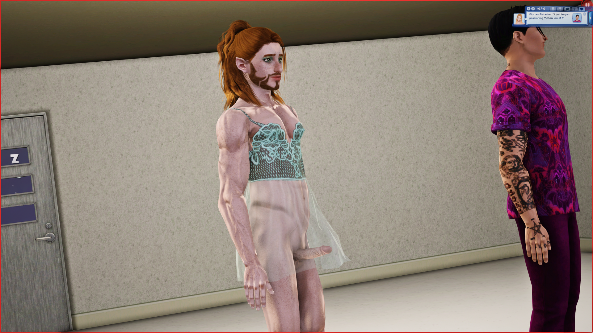 TS32025-04-0718-03-31_356.thumb.png.5deb6b385c9b85ddbaf7e9c6d9355240.png