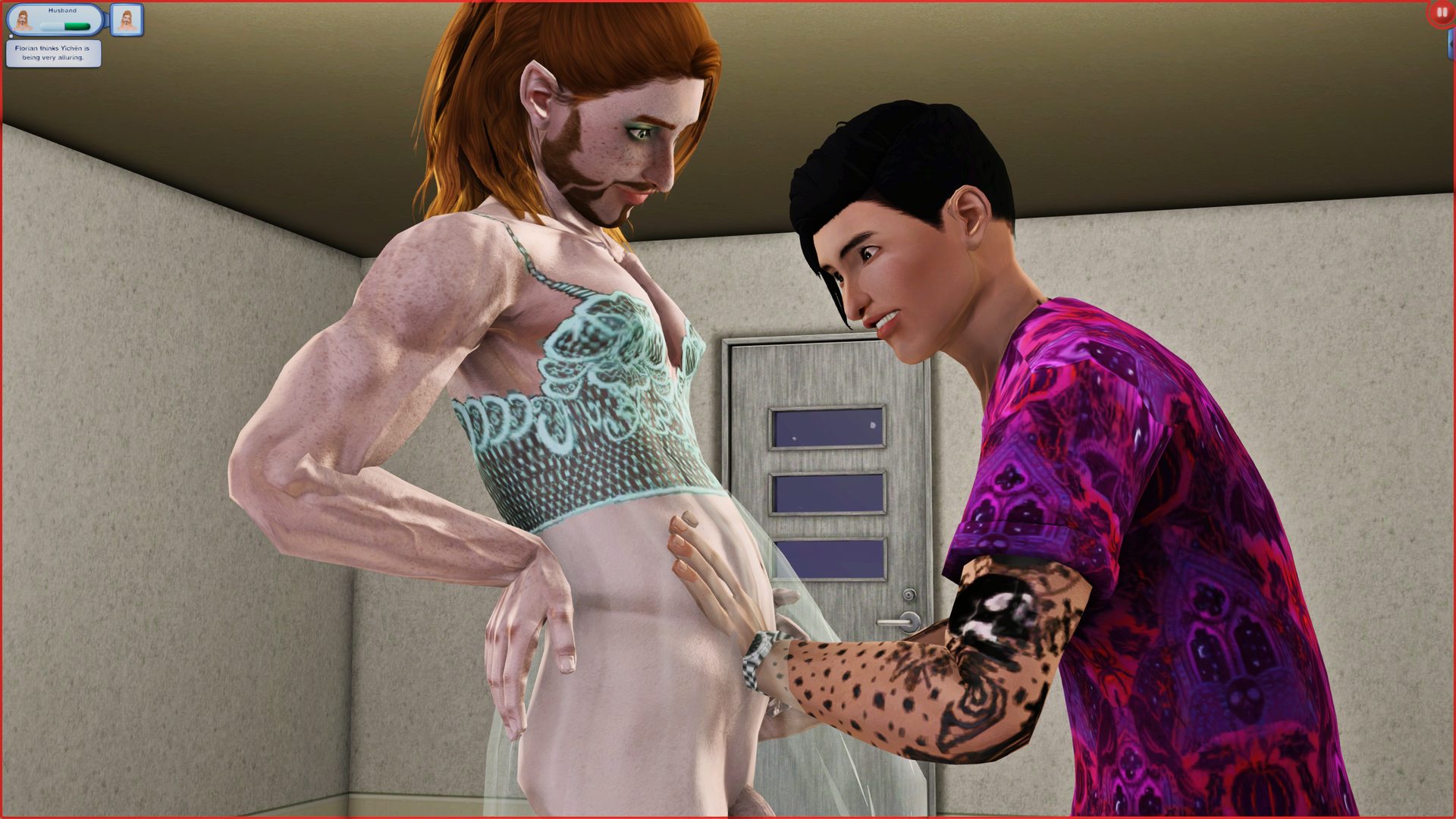 TS32025-04-0718-07-12_594.thumb.png.314b00d22cfb3212eb7eba6deff86293.png