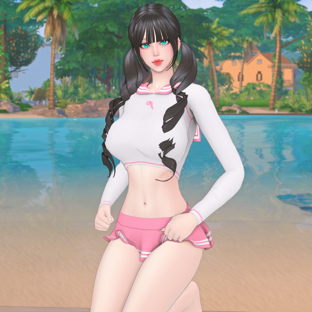 TS4_DX9_x642025-04-0114-57-36.thumb.png.3ac8c4f2d0549a554fe4d597076b8489.png